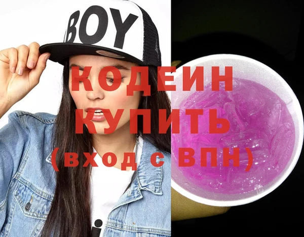 эйфоретик Баксан