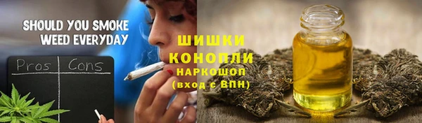 эйфоретик Баксан