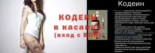 эйфоретик Баксан