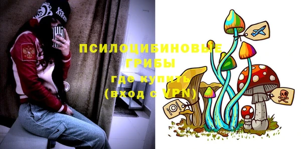 герыч Балахна