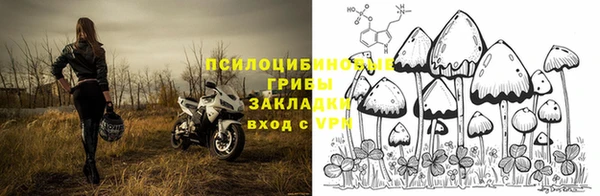 mdpv Балабаново